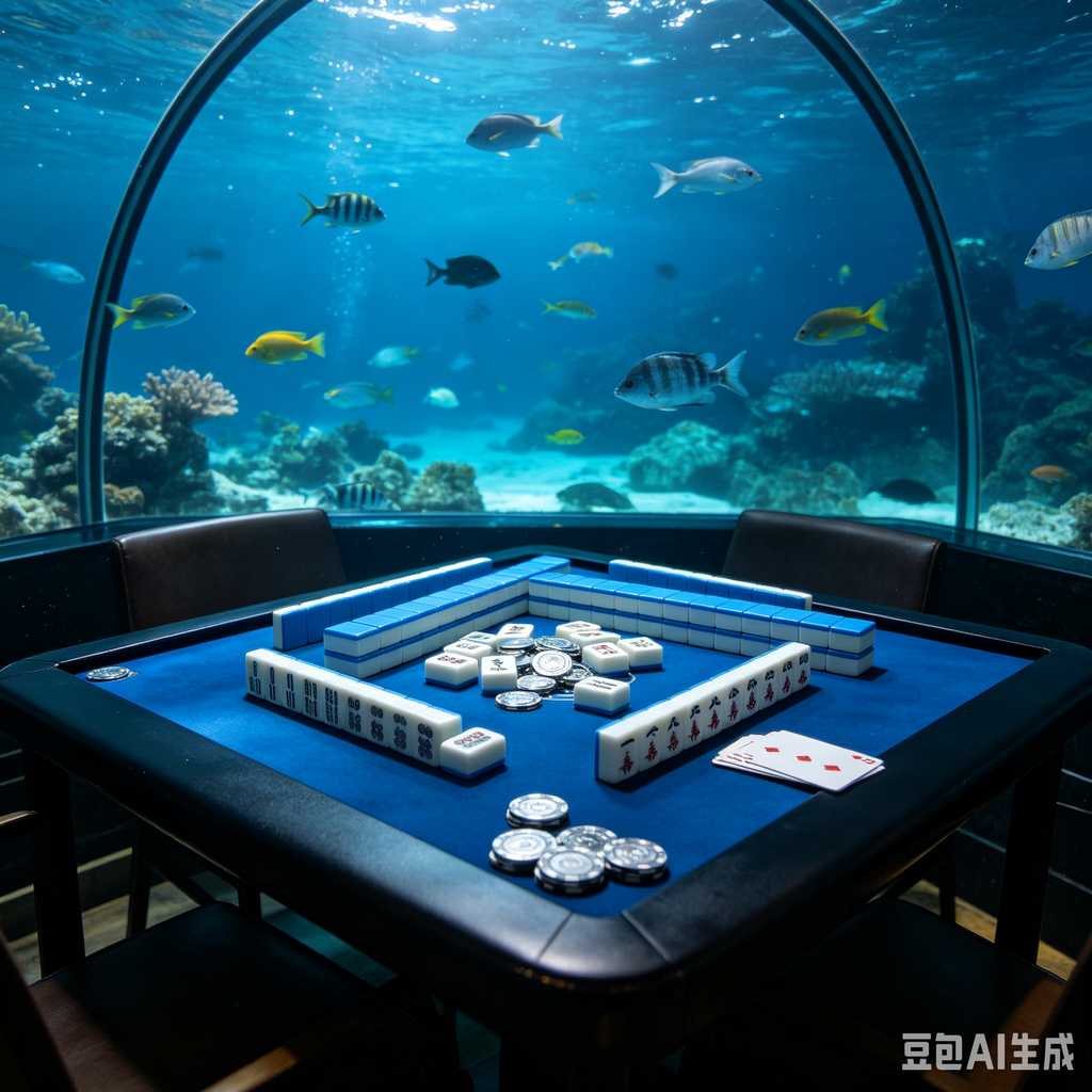 sandalwood mahjong set
