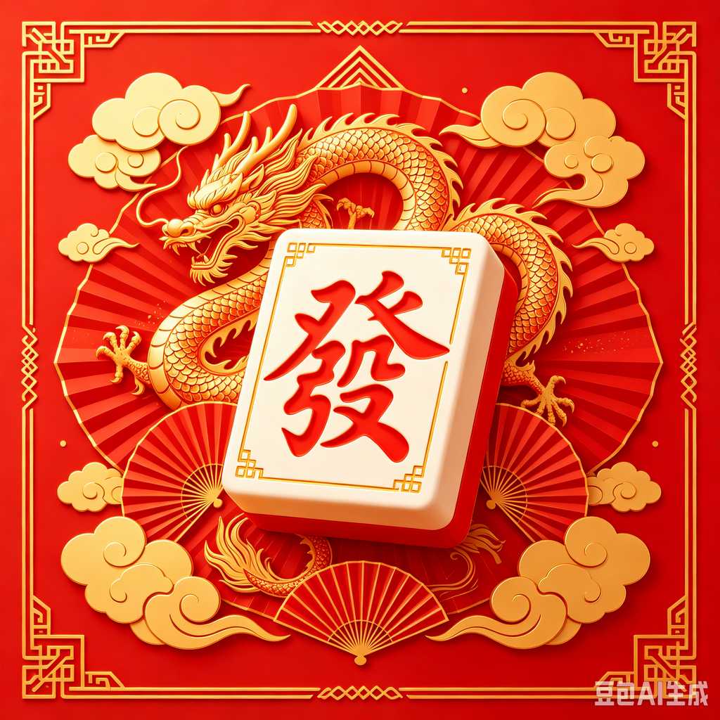 idahofalls,mahjong