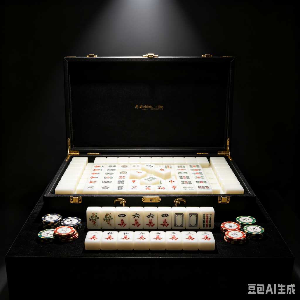plovdiv,mahjong