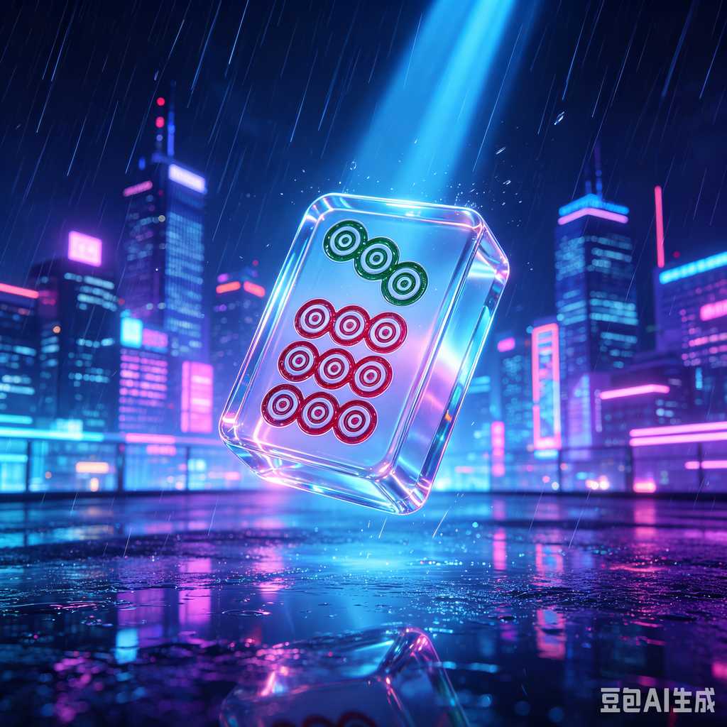 ArlingtonTX,mahjong