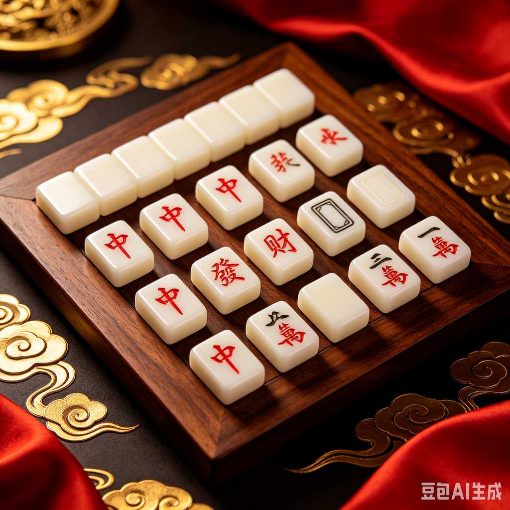 Harrisburg,mahjong