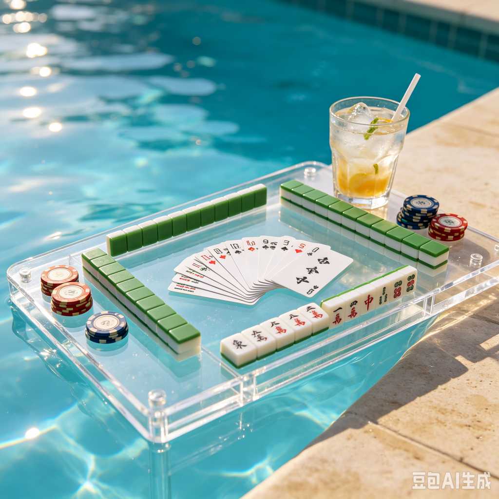 american mah jongg set usa